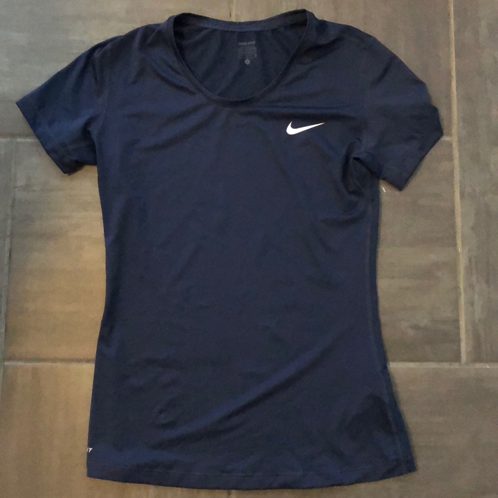 Nike Pro Dri-Fit NWOT